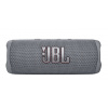 JBL Flip 6 Barva: Šedá
