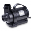 Pontec Pondomax Eco 5000 Control s ovládaním