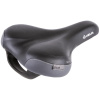 Velo Tour E-grip Dámske 210mm sedlo