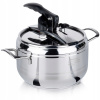 Orion Profi 3,5l
