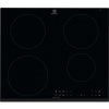 Electrolux LIR60430, indukčná varná doska LIR60430