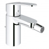 GROHE EUROSTYLE Cosmopolitan 33565002 bidetová batéria chróm