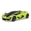 Maisto Lamborghini Terzo Millennio se světly a zvuky 1:24
