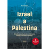 Izrael a Palestina Čejka Marek