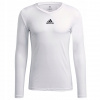 adidas pánske tričko Team Base M GN5676