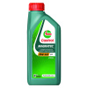 CASTROL MAGNATEC 5W-40 DPF 1 liter