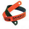Bahco List pílový na kov Sandflex 300 mm