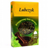 Ligurček (kartón) 20 g Dary Natury