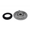 KAVO PARTS Oporné ložisko pružiacej jednotky SSM-10378
