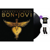 Bon Jovi - Greatest Hits (2 LP) SET S 40-45