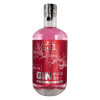 Rammstein Pink Gin 40% 0,7 l