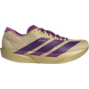 adidas | Adizero Takumi Sen 11 | hnedá| 42