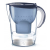 Brita Marella XL 3,5l