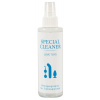 Special Cleaner dezinfekční přípravek 200ml