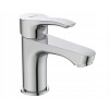 Európsky kubický caro kvadro washbasin faucet (Európsky kubický caro kvadro washbasin faucet)