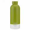 Fľaša Na Pitie You Bottles 500 ml