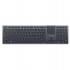 Dell KB900 bezdrôtová klávesnica US (580-BBDH)