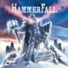 HammerFall – Chapter V: Unbent, Unbowed, Unbroken LP - HammerFall