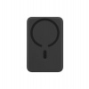 Baseus Magnetická Powerbanka 10000mAh 20W Black (6932172620622)