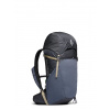 Turistický batoh Black Diamond Trail Vista 28 Pack - black/carbon