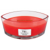 WoodWick Crimson Berries 453,6 g 5038581057064
