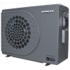 Hanscraft Tepelné čerpadlo Poolex Jetline Selection Full Inverter 75