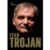 Ivan Trojan