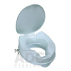 FAZZINI ZVYSOVAC WC 10CM TESEO KRYT (OSD-TESEO 10-LPP) 1x1 ks