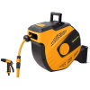 Riwall PRO RWHR 27 SET