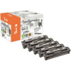 Toner Spar Pack Plus 111856