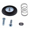 SADA NA OPRAVU VENTILU AIR CUT HONDA VFR750F 90-93