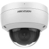 IP kamera Hikvision DS-2CD2146G2-ISU (2,8 mm) (C)