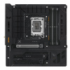 ASUS TUF GAMING B760M-BTF WIFI Intel B760 LGA 1700 micro ATX