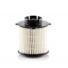 Mann-Filter PU 9001 x Palivový filter