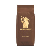 Hausbrandt Superbar zrnková káva 1kg