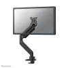 Neomounts by Newstar Neomounts DS70-450BL1 držiak / stojan na monitory 106,7 cm (42