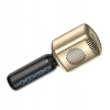 ZNÍŽENIE BLUETOOTH Karak mikrofón pre (ZNÍŽENIE BLUETOOTH Karak mikrofón pre)