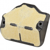 Filter 530029811 pre Husqvarna 36, 41, 136, 137, 137E, 141, 142, 142E