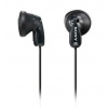 Sony MDR-E9LP