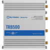 Teltonika TRB500, Industrial 5G Ethernet Gateway TRB500