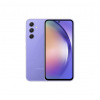 Samsung Galaxy A54 5G SM-A546B/DS 16,3 cm (6.4