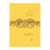 Listy