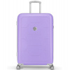 SUITSUIT TR-1361/2-L ABS Caretta 83 L Bright Lavender