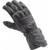VANUCCI COMPETIZIONE III Motocyklové rukavice