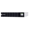 CyberPower Enterprise OnLine UPS 6000VA/6000W, 2U, XL, Rack/Tower OL6KERTHD