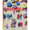 Mallorca
