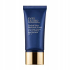 Estée Lauder Double Wear Maximum Cover Camouflage make-up Face & Body SPF15 7 Medium Deep stredný tmavý 30 ml