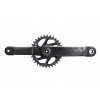 Kľuková sada SRAM XX1 Eagle DUB SL 175mm 34T