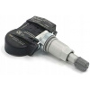 SENZOR TLAKU VZDUCHU PNEUMATÍK KOLES TPMS HYUNDAI i20 i30 ix20 Santa Fe
