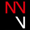 Nádech výdech - Jan Charvát